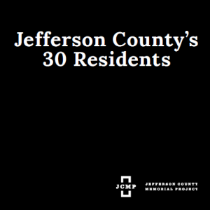 Jefferson-Countys-30-Residents