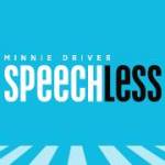 Speechless Logo