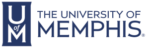 Univeristy-of-Memphis